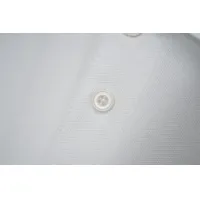 $36.00 USD Moncler T-Shirts Short Sleeved For Men #1419650