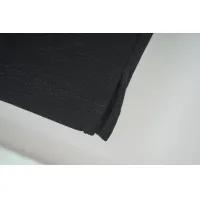 $36.00 USD Moncler T-Shirts Short Sleeved For Men #1419651