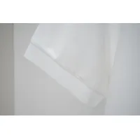 $36.00 USD Moncler T-Shirts Short Sleeved For Men #1419652