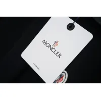 $36.00 USD Moncler T-Shirts Short Sleeved For Men #1419653