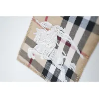 $36.00 USD Burberry T-Shirts Short Sleeved For Men #1419657