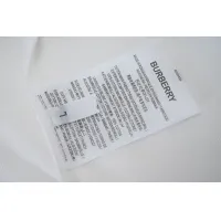 $36.00 USD Burberry T-Shirts Short Sleeved For Men #1419657