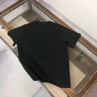 $36.00 USD Moncler T-Shirts Short Sleeved For Unisex #1419704