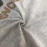 $36.00 USD Balenciaga T-Shirts Short Sleeved For Unisex #1419761