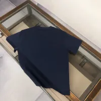 $36.00 USD Balenciaga T-Shirts Short Sleeved For Unisex #1419763