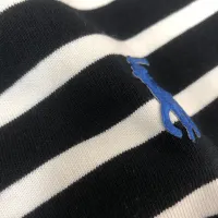 $42.00 USD Ralph Lauren Polo T-Shirts Short Sleeved For Unisex #1419778