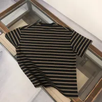 $42.00 USD Ralph Lauren Polo T-Shirts Short Sleeved For Unisex #1419779