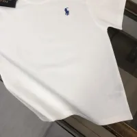 $36.00 USD Ralph Lauren Polo T-Shirts Short Sleeved For Unisex #1419780
