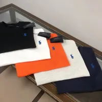 $36.00 USD Ralph Lauren Polo T-Shirts Short Sleeved For Unisex #1419782