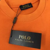 $36.00 USD Ralph Lauren Polo T-Shirts Short Sleeved For Unisex #1419782