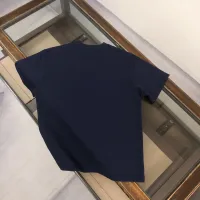 $36.00 USD Ralph Lauren Polo T-Shirts Short Sleeved For Unisex #1419783