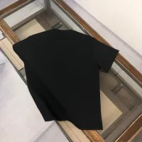 $36.00 USD Ralph Lauren Polo T-Shirts Short Sleeved For Unisex #1419784