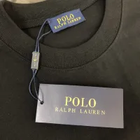 $36.00 USD Ralph Lauren Polo T-Shirts Short Sleeved For Unisex #1419784