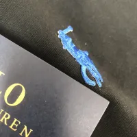 $36.00 USD Ralph Lauren Polo T-Shirts Short Sleeved For Unisex #1419784