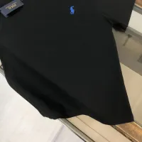 $36.00 USD Ralph Lauren Polo T-Shirts Short Sleeved For Unisex #1419784