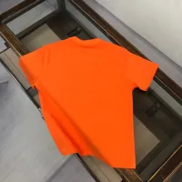 $36.00 USD Dolce & Gabbana D&G T-Shirts Short Sleeved For Unisex #1419787