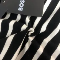 $42.00 USD Boss T-Shirts Short Sleeved For Unisex #1419794