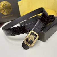 $60.00 USD Stefano Ricci AAA Quality Belts In 3.8cm For Men #1419805