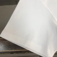 $36.00 USD Moncler T-Shirts Short Sleeved For Unisex #1419814