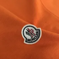 $36.00 USD Moncler T-Shirts Short Sleeved For Unisex #1419819