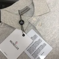 $38.00 USD Moncler T-Shirts Short Sleeved For Unisex #1419823