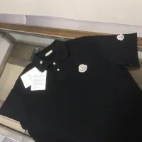 $38.00 USD Moncler T-Shirts Short Sleeved For Unisex #1419826