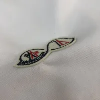 $38.00 USD Moncler T-Shirts Short Sleeved For Unisex #1419835