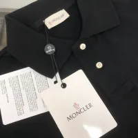 $38.00 USD Moncler T-Shirts Short Sleeved For Unisex #1419844