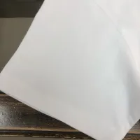 $38.00 USD Moncler T-Shirts Short Sleeved For Unisex #1419851