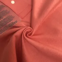 $38.00 USD Moncler T-Shirts Short Sleeved For Unisex #1419866