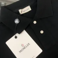$38.00 USD Moncler T-Shirts Short Sleeved For Unisex #1419867