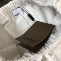 $41.00 USD Burberry Pants For Unisex #1419882