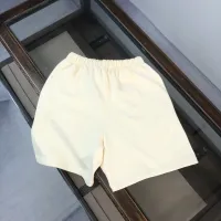 $41.00 USD Burberry Pants For Unisex #1419883