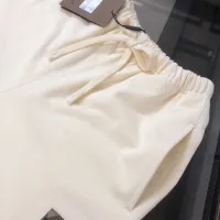 $41.00 USD Burberry Pants For Unisex #1419883