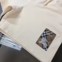 $41.00 USD Burberry Pants For Unisex #1419883