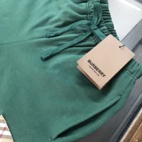 $41.00 USD Burberry Pants For Unisex #1419888