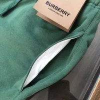 $41.00 USD Burberry Pants For Unisex #1419888