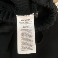 $41.00 USD Burberry Pants For Unisex #1419892