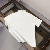 $38.00 USD Ralph Lauren Polo T-Shirts Short Sleeved For Unisex #1419907