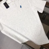 $38.00 USD Ralph Lauren Polo T-Shirts Short Sleeved For Unisex #1419907