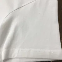 $38.00 USD Ralph Lauren Polo T-Shirts Short Sleeved For Unisex #1419908