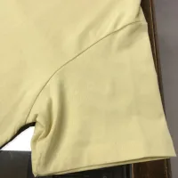 $38.00 USD Ralph Lauren Polo T-Shirts Short Sleeved For Unisex #1419909