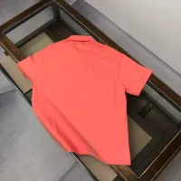 $38.00 USD Ralph Lauren Polo T-Shirts Short Sleeved For Unisex #1419910