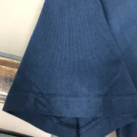 $38.00 USD Ralph Lauren Polo T-Shirts Short Sleeved For Unisex #1419911