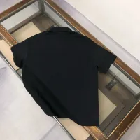 $38.00 USD Ralph Lauren Polo T-Shirts Short Sleeved For Unisex #1419912