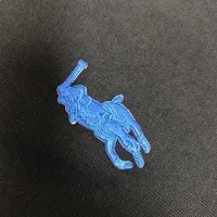 $38.00 USD Ralph Lauren Polo T-Shirts Short Sleeved For Unisex #1419912