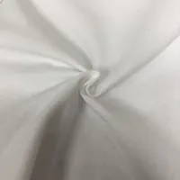 $38.00 USD Burberry T-Shirts Short Sleeved For Unisex #1419913