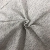 $38.00 USD Burberry T-Shirts Short Sleeved For Unisex #1419914