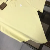$38.00 USD Burberry T-Shirts Short Sleeved For Unisex #1419915