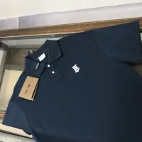 $38.00 USD Burberry T-Shirts Short Sleeved For Unisex #1419917